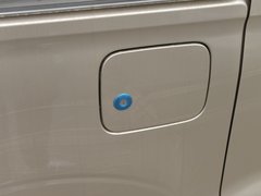2019款  1.5L标准型L2B