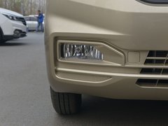 2019款  1.5L标准型L2B