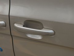 2019款  1.5L标准型L2B