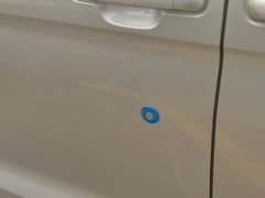 2019款  1.5L标准型L2B