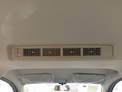 2019款  1.5L标准型L2B