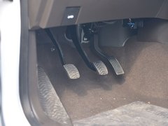 2019款  1.5L标准型L2B