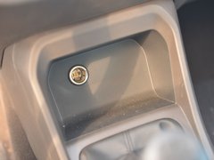 2019款  1.5L标准型L2B