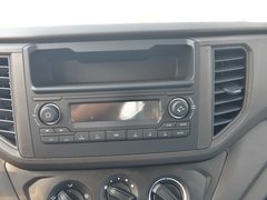 2019款  1.5L标准型L2B