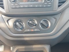 2019款  1.5L标准型L2B