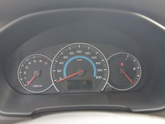 2019款  1.5L标准型L2B
