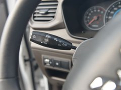 2019款  1.5L标准型L2B