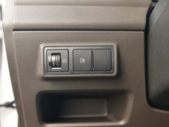 2019款  1.5L标准型L2B