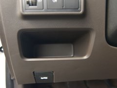 2019款  1.5L标准型L2B