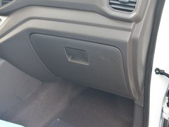 2019款  1.5L标准型L2B