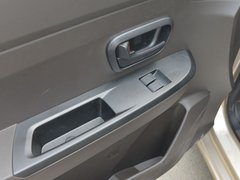 2019款  1.5L标准型L2B