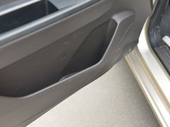 2019款  1.5L标准型L2B