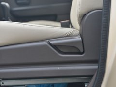 2019款  1.5L标准型L2B