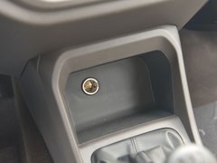 2019款  1.5L标准型L2B