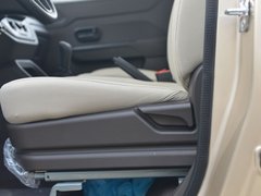 2019款  1.5L标准型L2B