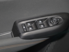2023款 2.0T 268HP AWD Veloce赛道版