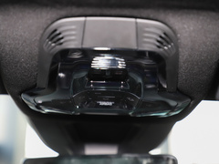 2023款 2.0T 268HP AWD Veloce赛道版