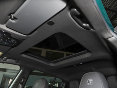 2023款 2.0T 268HP AWD Veloce赛道版