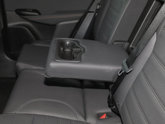 2023款 2.0T 268HP AWD Veloce赛道版