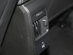 2023款 2.0T 268HP AWD Veloce赛道版