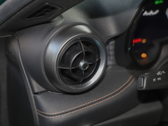2023款 2.0T 268HP AWD Veloce赛道版