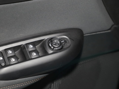 2023款 2.0T 268HP AWD Veloce赛道版