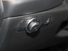 2023款 2.0T 268HP AWD Veloce赛道版