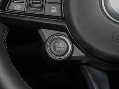 2023款 2.0T 268HP AWD Veloce赛道版