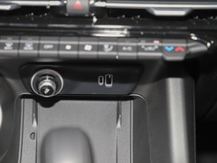 2023款 2.0T 268HP AWD Veloce赛道版