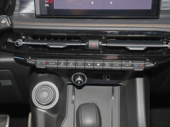 2023款 2.0T 268HP AWD Veloce赛道版
