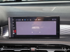 2023款 2.0T 268HP AWD Veloce赛道版