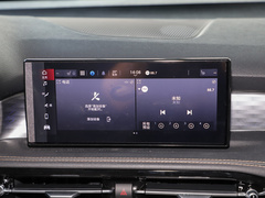 2023款 2.0T 268HP AWD Veloce赛道版