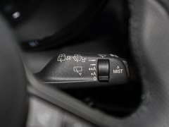 2023款 2.0T 268HP AWD Veloce赛道版