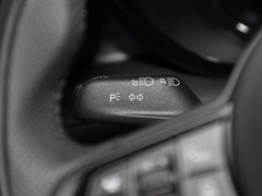 2023款 2.0T 268HP AWD Veloce赛道版