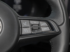 2023款 2.0T 268HP AWD Veloce赛道版