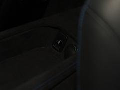 2019款 Tributo 3.9T V8