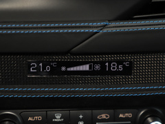 2019款 Tributo 3.9T V8