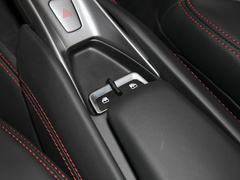 2019款 Tributo 3.9T V8