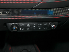 2019款 Tributo 3.9T V8