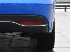 2019款 1.5T 自动智联睿耀型 7座 国VI