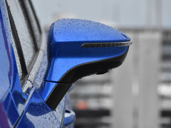 2019款 1.5T 自动智联睿耀型 7座 国VI