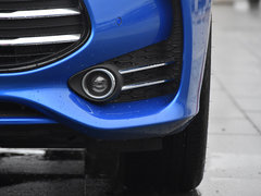 2019款 1.5T 自动智联睿耀型 7座 国VI