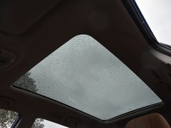 2019款 1.5T 自动智联睿耀型 7座 国VI