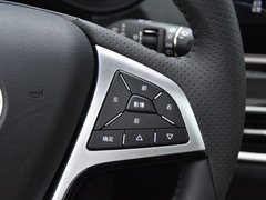 2019款 1.5T 自动智联睿耀型 7座 国VI