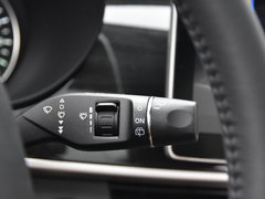 2019款 1.5T 自动智联睿耀型 7座 国VI
