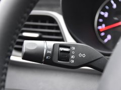 2019款 1.5T 自动智联睿耀型 7座 国VI
