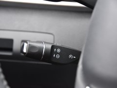 2019款 1.5T 自动智联睿耀型 7座 国VI