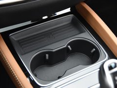 2019款 1.5T 自动智联睿耀型 7座 国VI