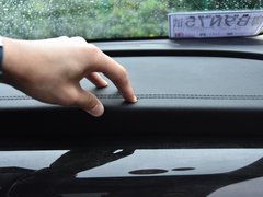 2019款 1.5T 自动智联睿耀型 7座 国VI