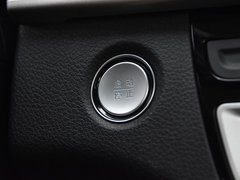 2019款 1.5T 自动智联睿耀型 7座 国VI
